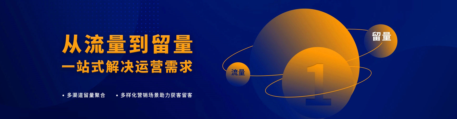 兴国sem竞价员